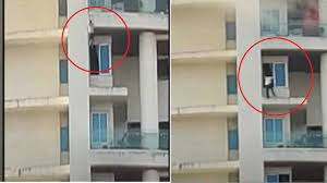 ‘AVIGHNA’ FIRE THAT CLAIMED ONE LIFE RE-IGNITES SAFETY NORMS DEBATE